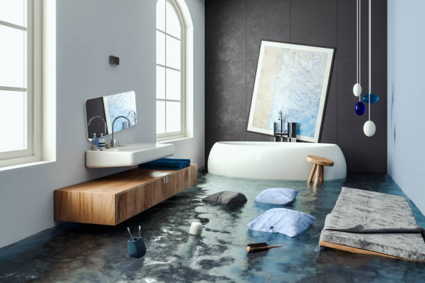 Best Commercial water damage restoration  in Farmingdale, NY